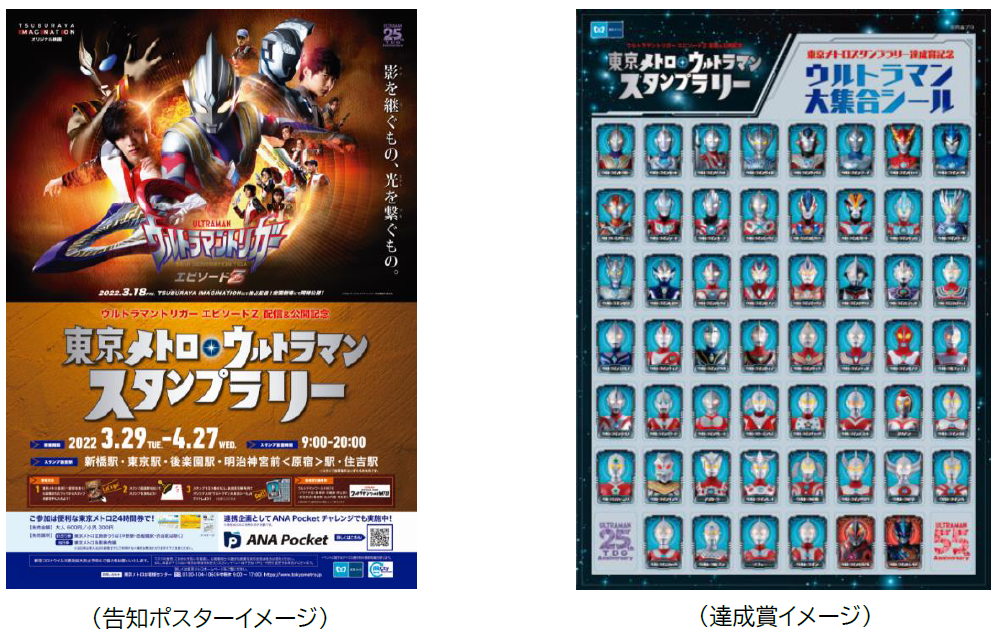 【当選品】ウルトラマン　スタンプラリー2015 全駅ピンバッジセット【新品】 当選品】ウルトラマン スタンプラリー2015 全駅ピンバッジセット
