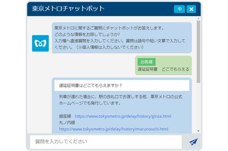 ピーターラビット 絵本出版120周年記念 東京メトロスタンプラリー を開催します 東京メトロのプレスリリース ピーターラビット 絵本出版120周年記念 東京メトロスタンプラリー を開催します 東京メトロのプレスリリース