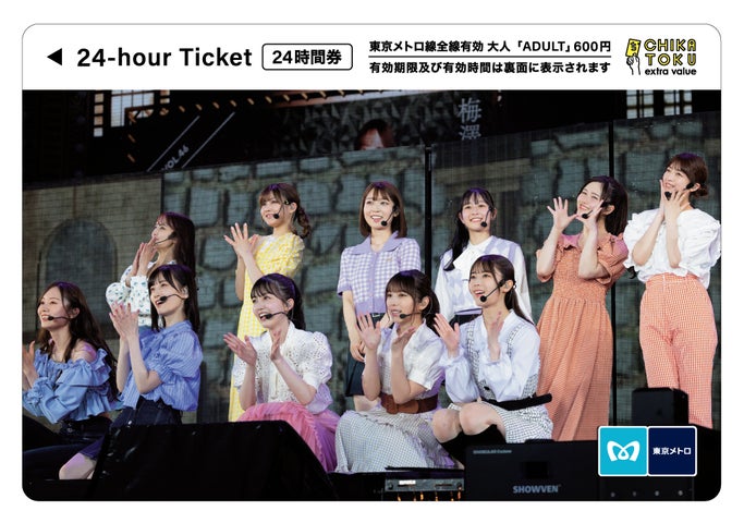 20053-992- 20053-992-