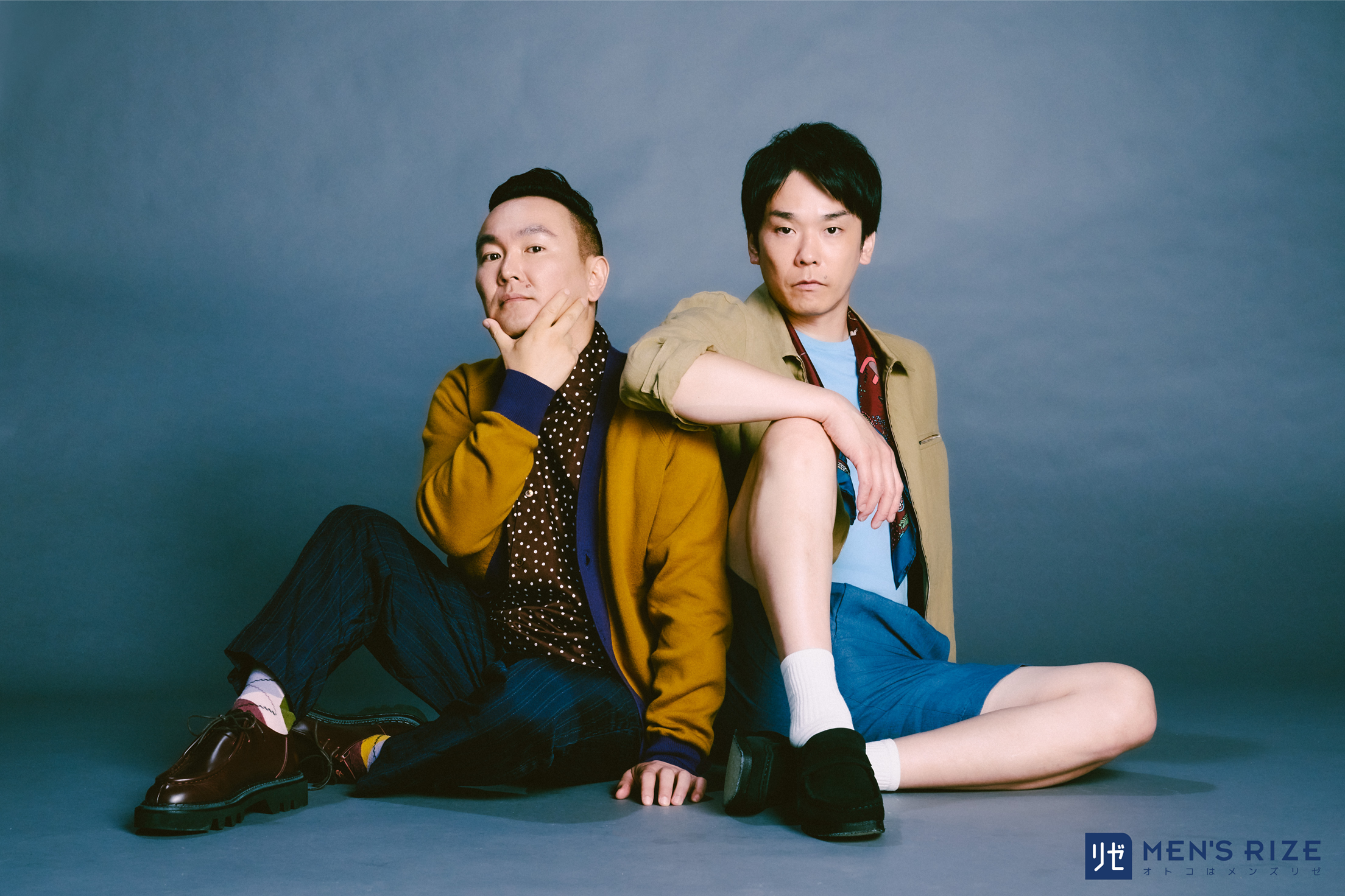 濱家隆一 抱き枕カバー かまいたち 濱家 かまいガチ 【公式通販】