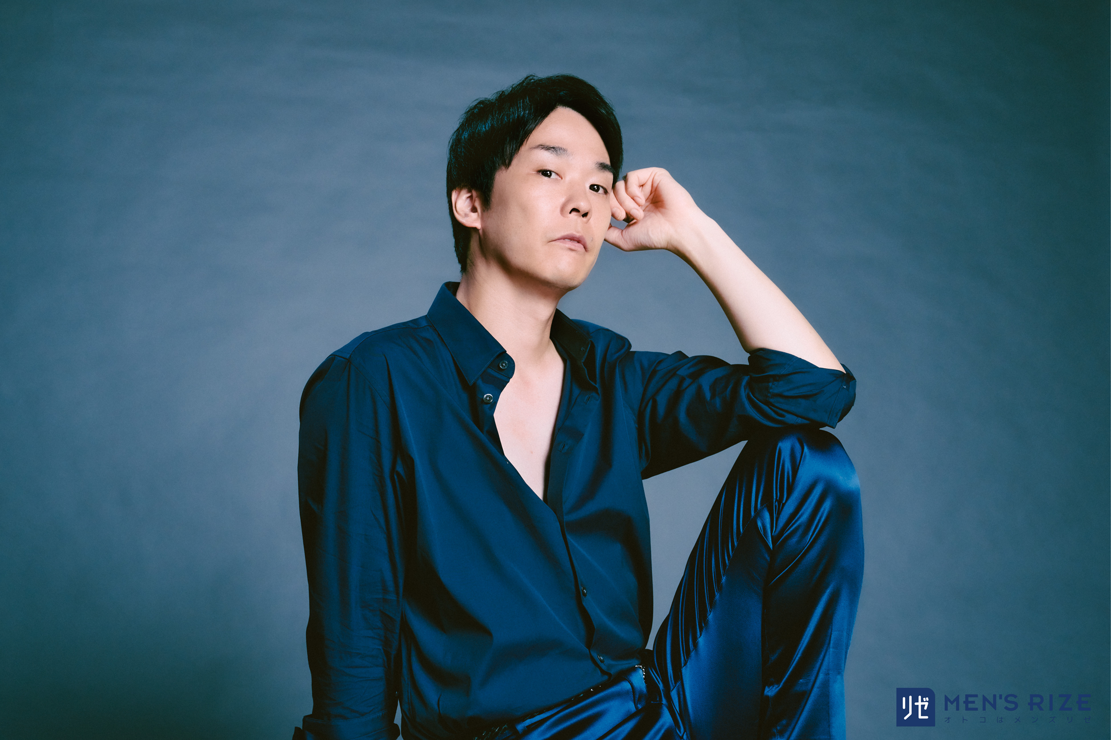 濱家隆一　抱き枕カバー　かまいたち　濱家　 かまいガチ かまいたちのガチやせ “自分史上最高のカラダ”のつくり方