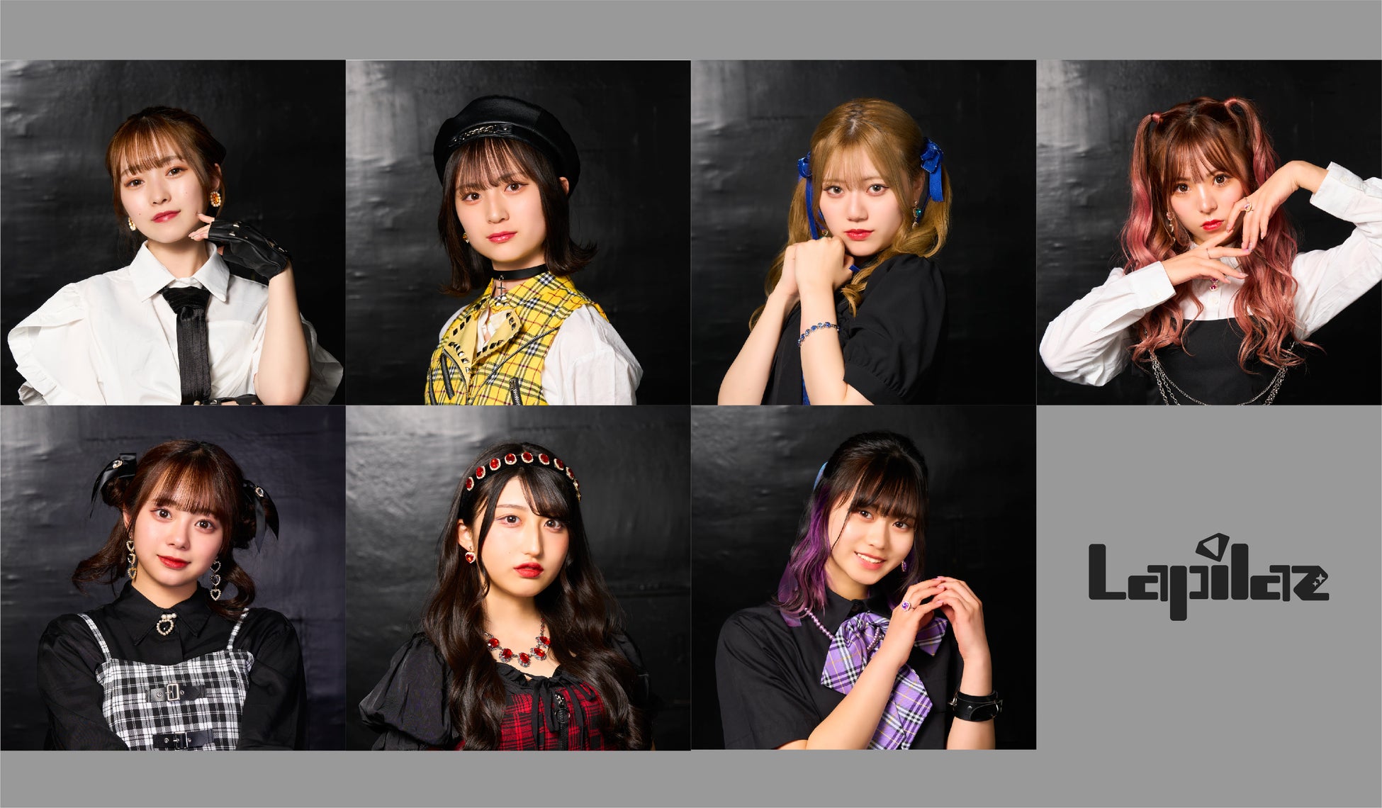 日本一可愛いアイドルがデビュー 株式会社エイチジェイのプレスリリース 日本一可愛いアイドルがデビュー 株式会社エイチジェイのプレスリリース