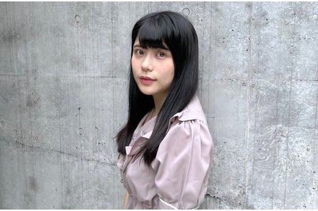 日本一かわいい女子高生 を決定するコンテスト 女子高生ミスコン21 のファイナリスト12名発表 株式会社エイチジェイのプレスリリース 日本一かわいい女子高生 を決定するコンテスト 女子高生ミスコン21 のファイナリスト12名発表 株式会社エイチジェイのプレスリリース