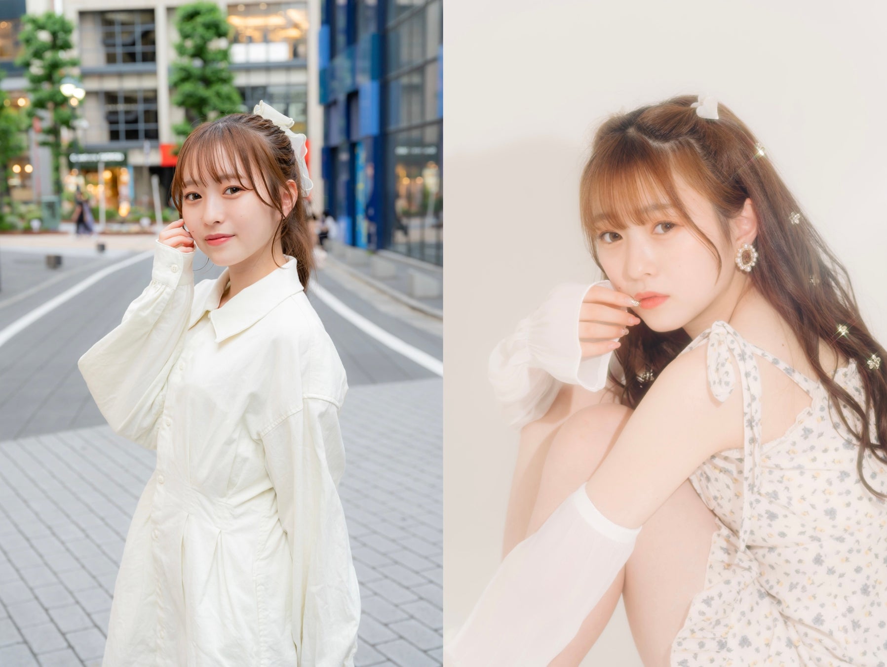 2023 流行 思春期録 みゆ