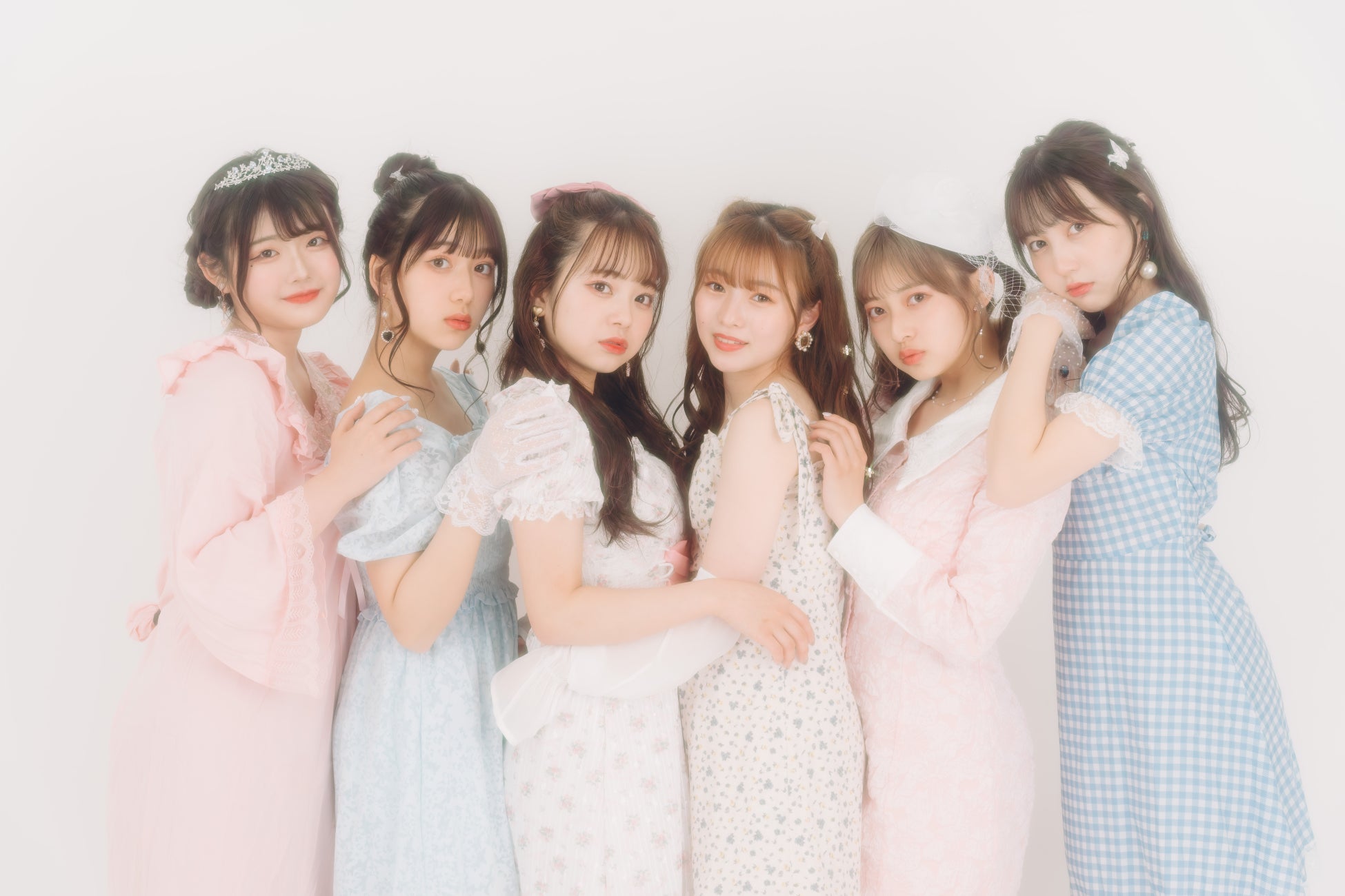 2023 流行 若者 思春期録