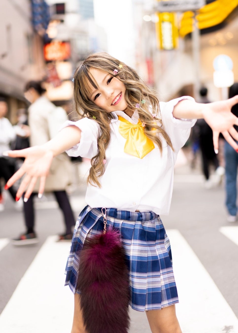 小学生 レイプ 漫画 りあちゃん