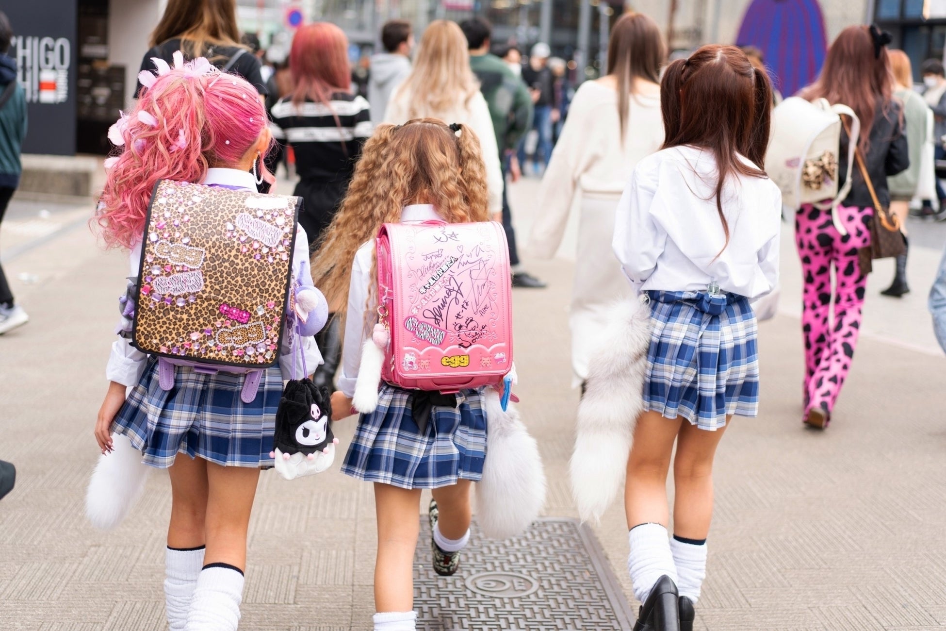 小6投稿エロ画像