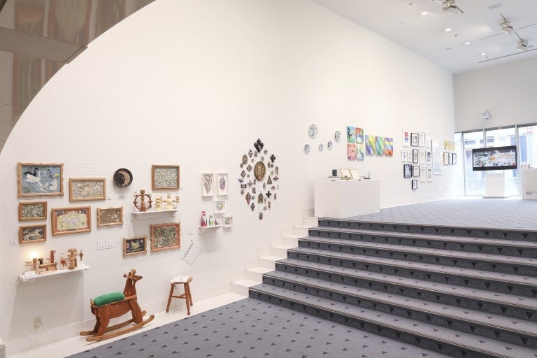 Photo Kimiko Kaburaki