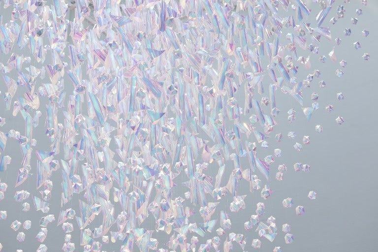 Photo Kimiko Kaburaki