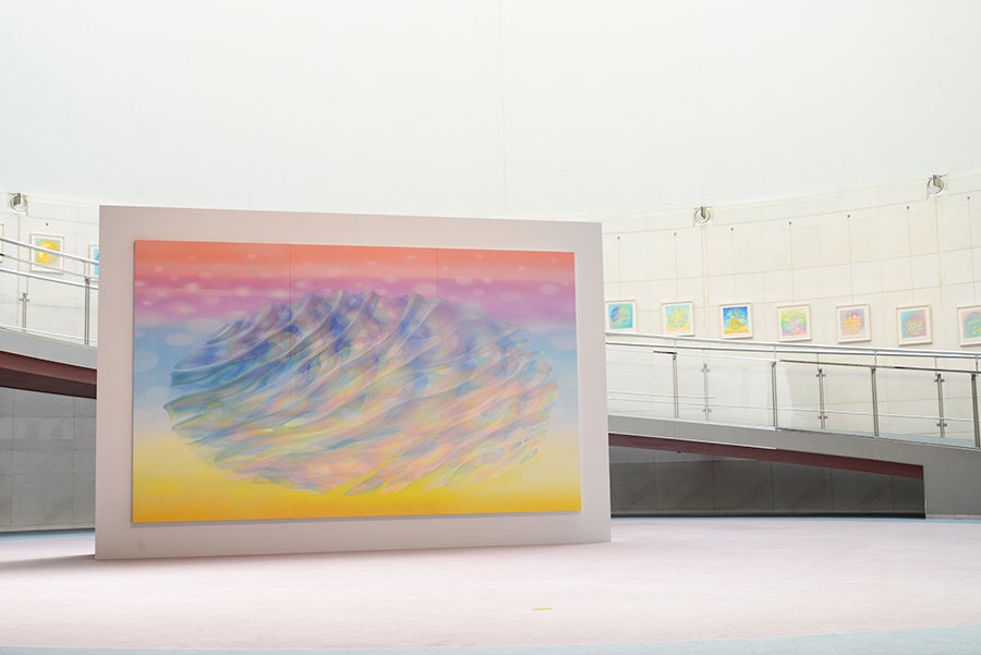 Bzunjz5lwsfscm Bzunjz5lwsfscm