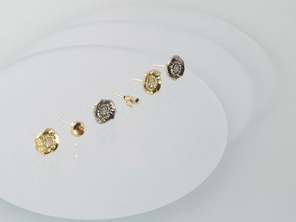 B日程  ichipage作品