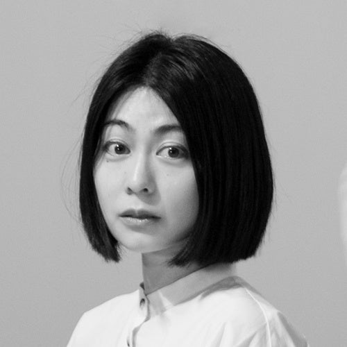 撮影：野村左紀子