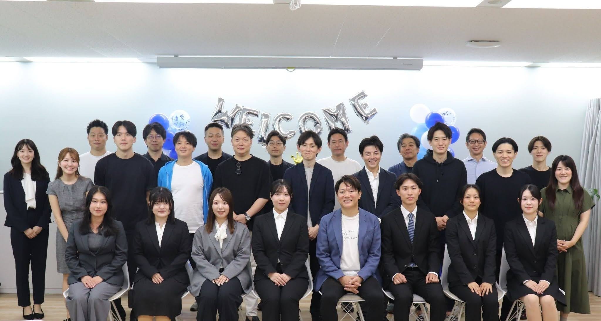 「なぜ、この地域に寄附するのか」——Muture CEO 莇 大介が企業版ふるさと納税をテーマにエビスポで対話