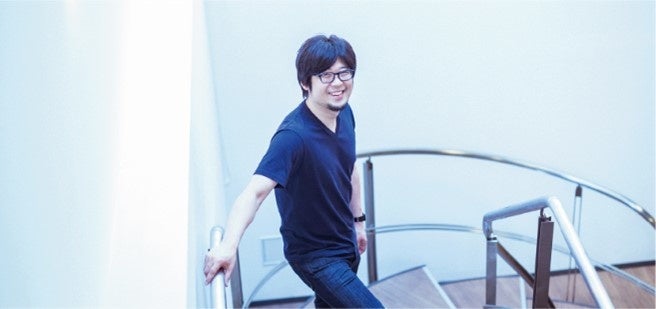 株式会社ねこじゃらし  代表取締役社長　川村 岬