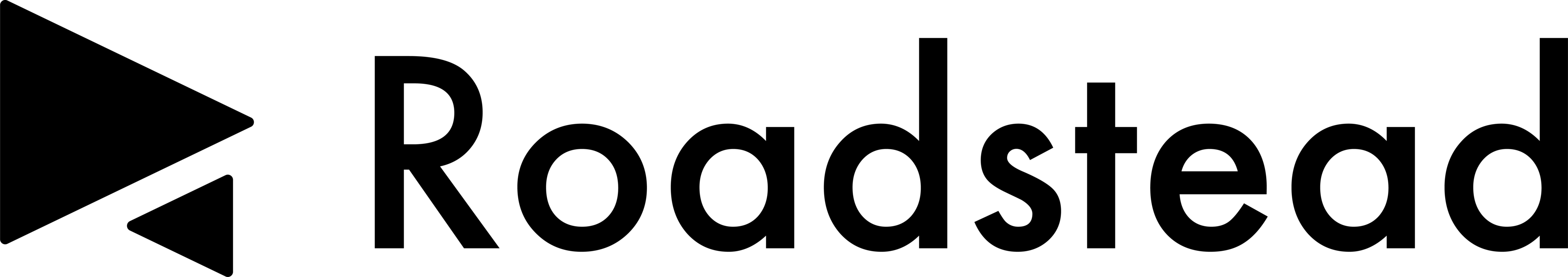 Web3.0時代のメディア配信プラットフォーム「Roadstead」　