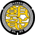 黄文字版