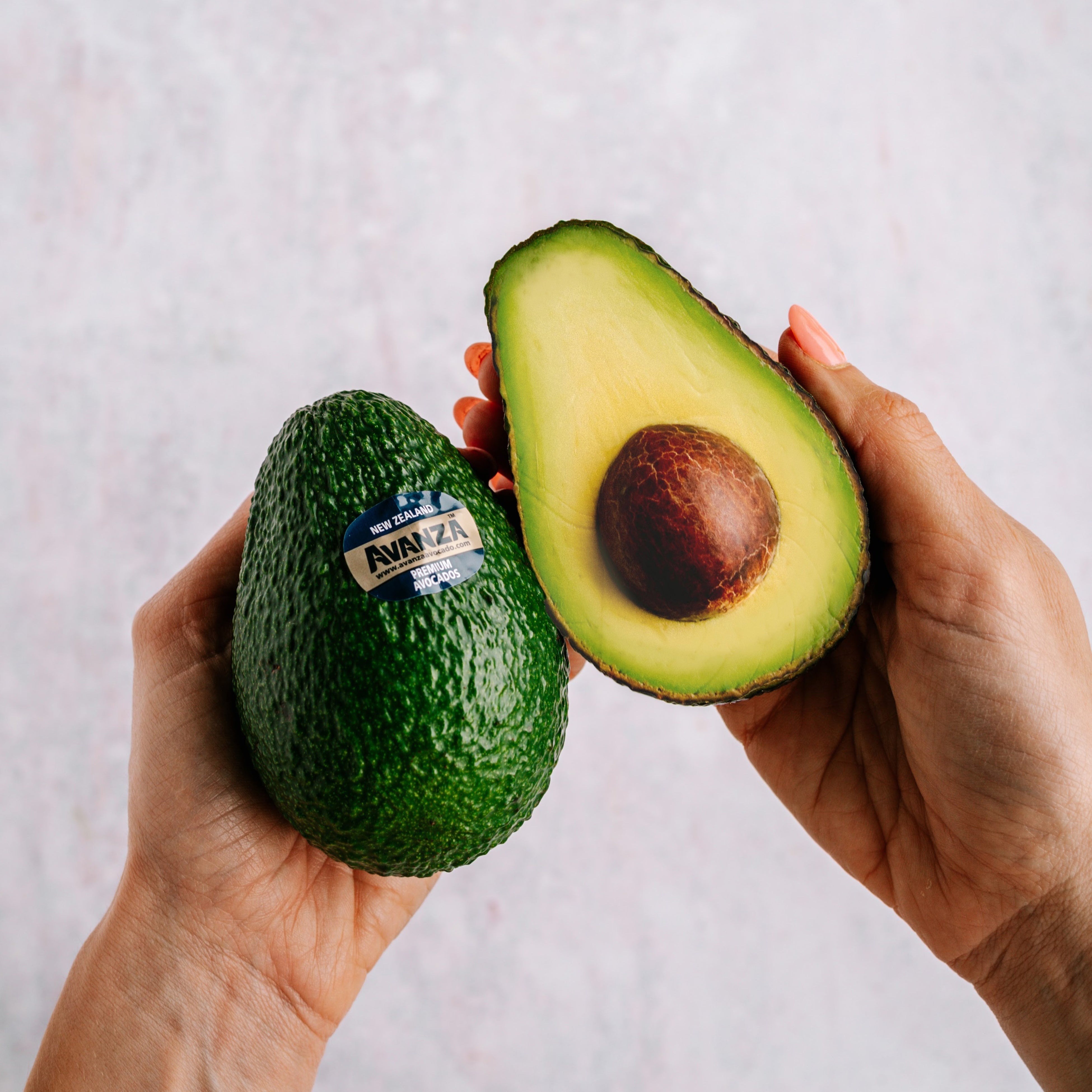 10月中旬から2025年シーズン販売開始 食にこだわる人が選ぶ