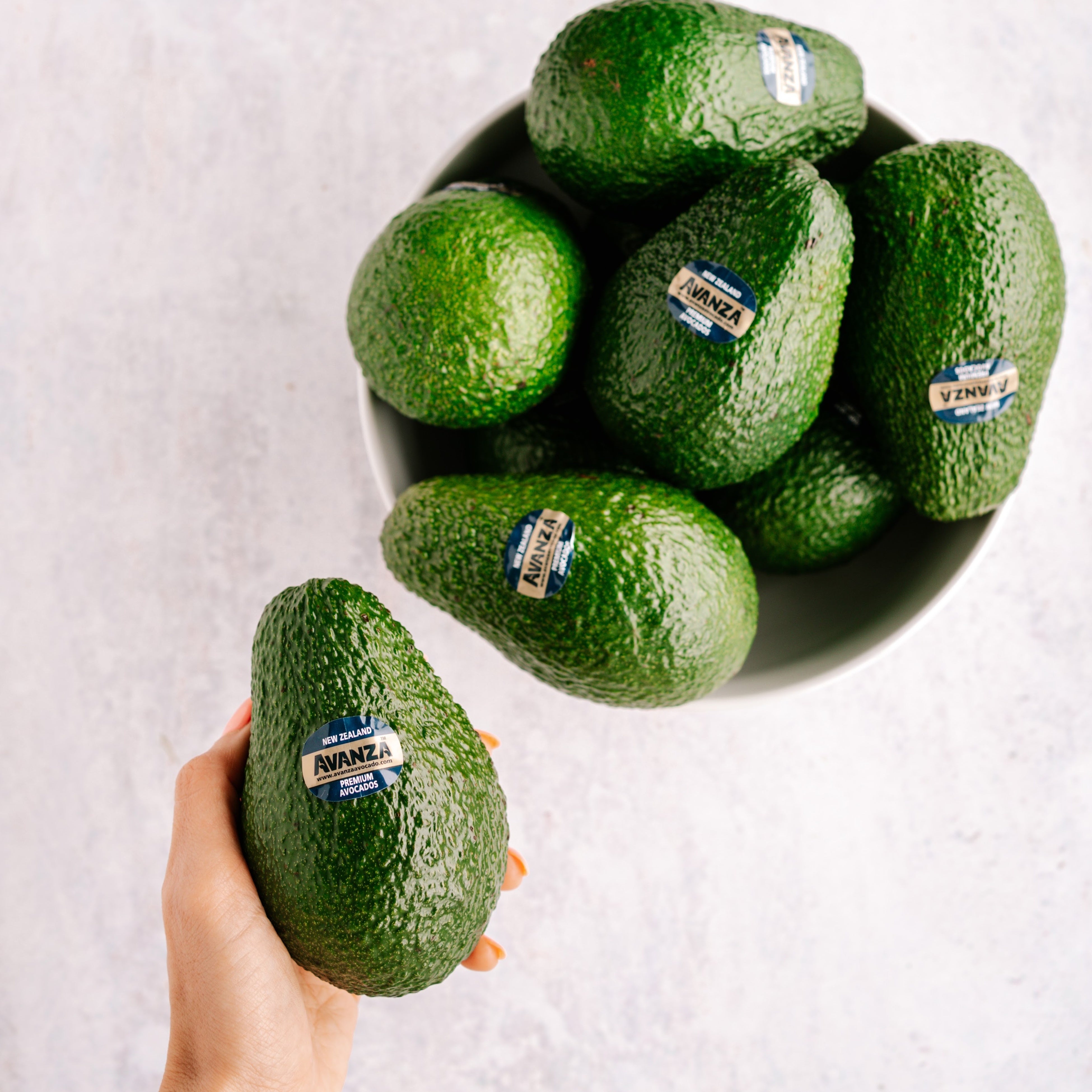 10月中旬から2025年シーズン販売開始 食にこだわる人が選ぶ