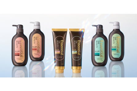 乳酸菌生まれの 発酵乳酸 配合のやさしさ処方で 99 9 除菌 24時間抗菌 すまいの除菌シリーズ クイックル Joan 新発売 花王株式会社 花王 Mkニュース のプレスリリース 乳酸菌生まれの 発酵乳酸 配合のやさしさ処方で 99 9 除菌 24時間抗菌 すまいの除菌シリーズ クイックル Joan 新発売 花王株式会社 花王 Mkニュース のプレスリリース