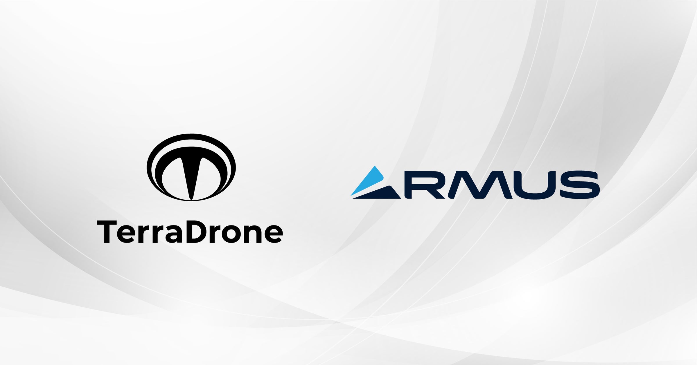 テラドローン、米国のドローン代理店RMUSと「Terra Xross 1」の販売契約を締結 | Terra Drone株式会社のプレスリリース