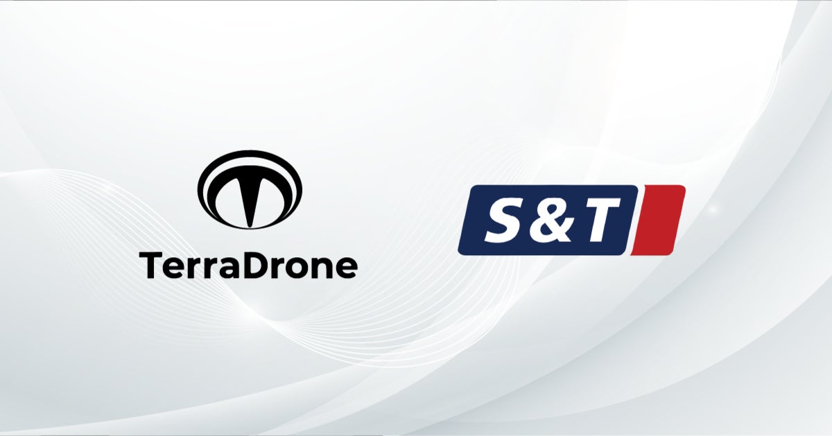 テラドローン、イタリアの産業用ドローン代理店 S&T NDT S.r.l.と 「Terra Xross 1」の販売契約を締結 | Terra Drone株式会社のプレスリリース