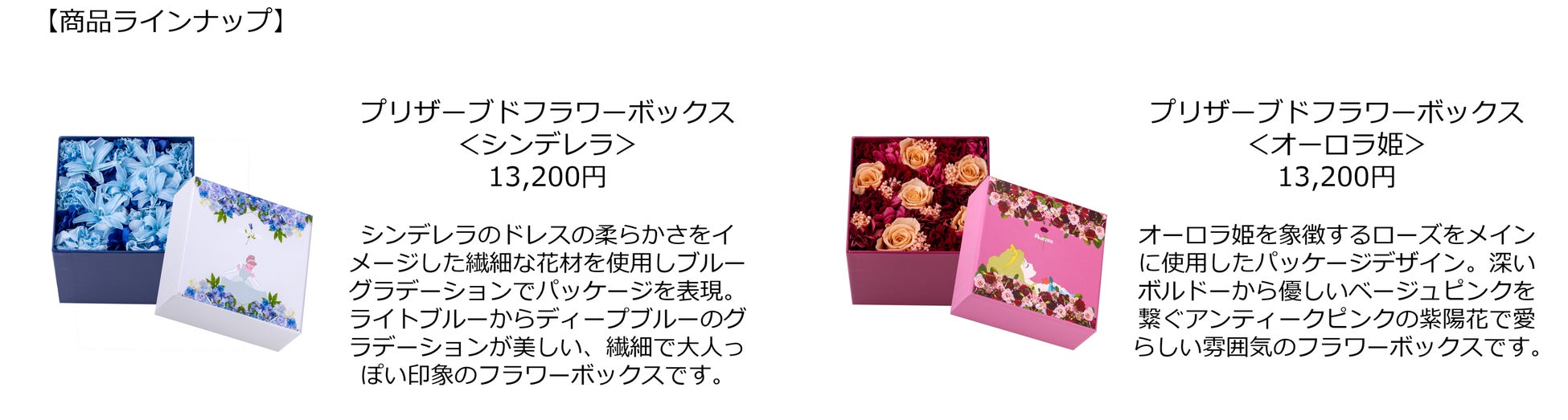 新コレクション「Disney ARTIST COLLECTION by nicolai bergmann」登場 新コレクション「Disney ARTIST COLLECTION by nicolai bergmann」登場