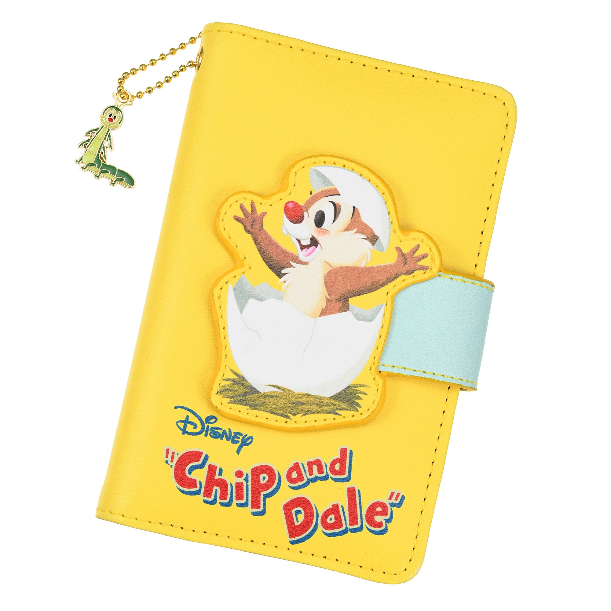 ディズニーストア　イースター　ひよこ　チップ　デール 新品 ディズニー ストア チップとデール ひよこぬいぐるみ