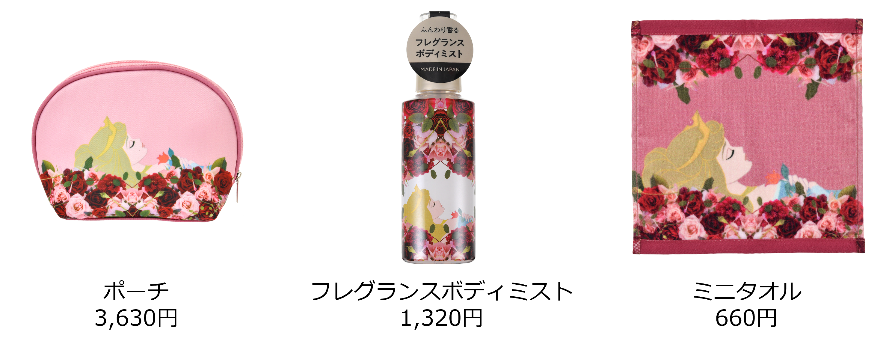 Disney ARTIST COLLECTION by nicolai bergmann」からシンデレラと