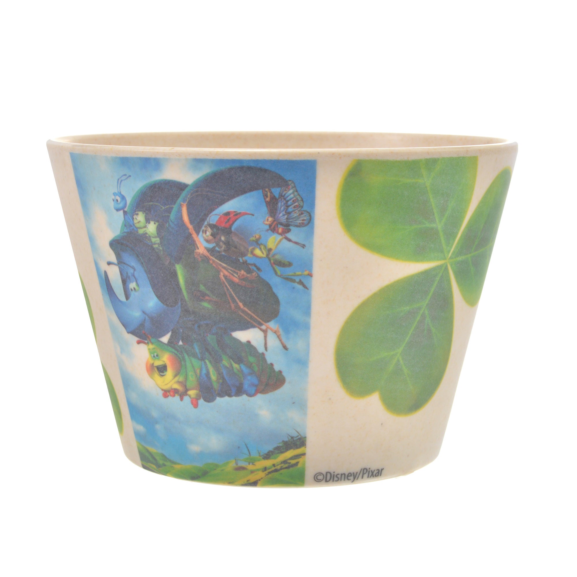 © Disney／Pixar