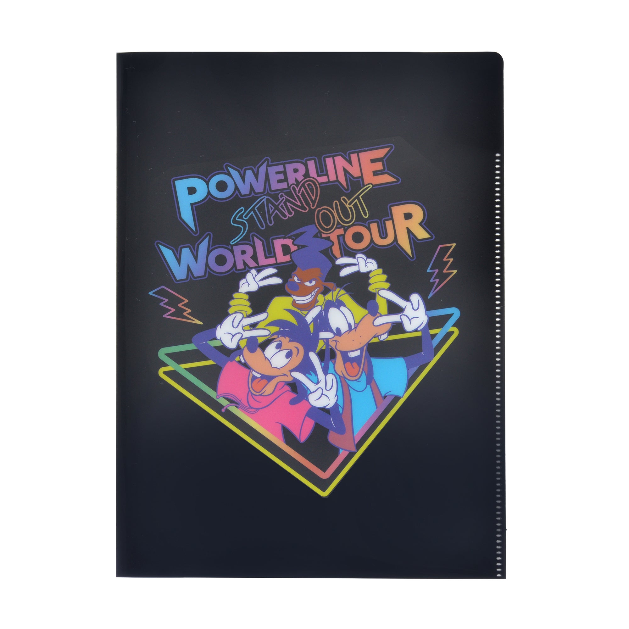 楽天市場】【取寄せ】 ディズニー Disney US公式商品 グーフィー