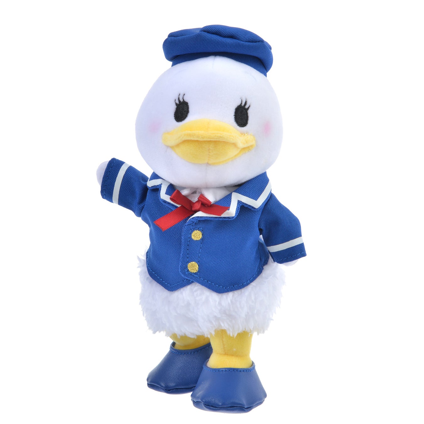 6月9日のドナルドダックのお誕生日を一緒にお祝いしよう パートナーとシェアできるおしゃれアイテムを5月31日 火 より順次発売 ウォルト ディズニー ジャパン株式会社のプレスリリース 6月9日のドナルドダックのお誕生日を一緒にお祝いしよう パートナーとシェアできるおしゃれアイテムを5月31日 火 より順次発売 ウォルト ディズニー ジャパン株式会社のプレスリリース