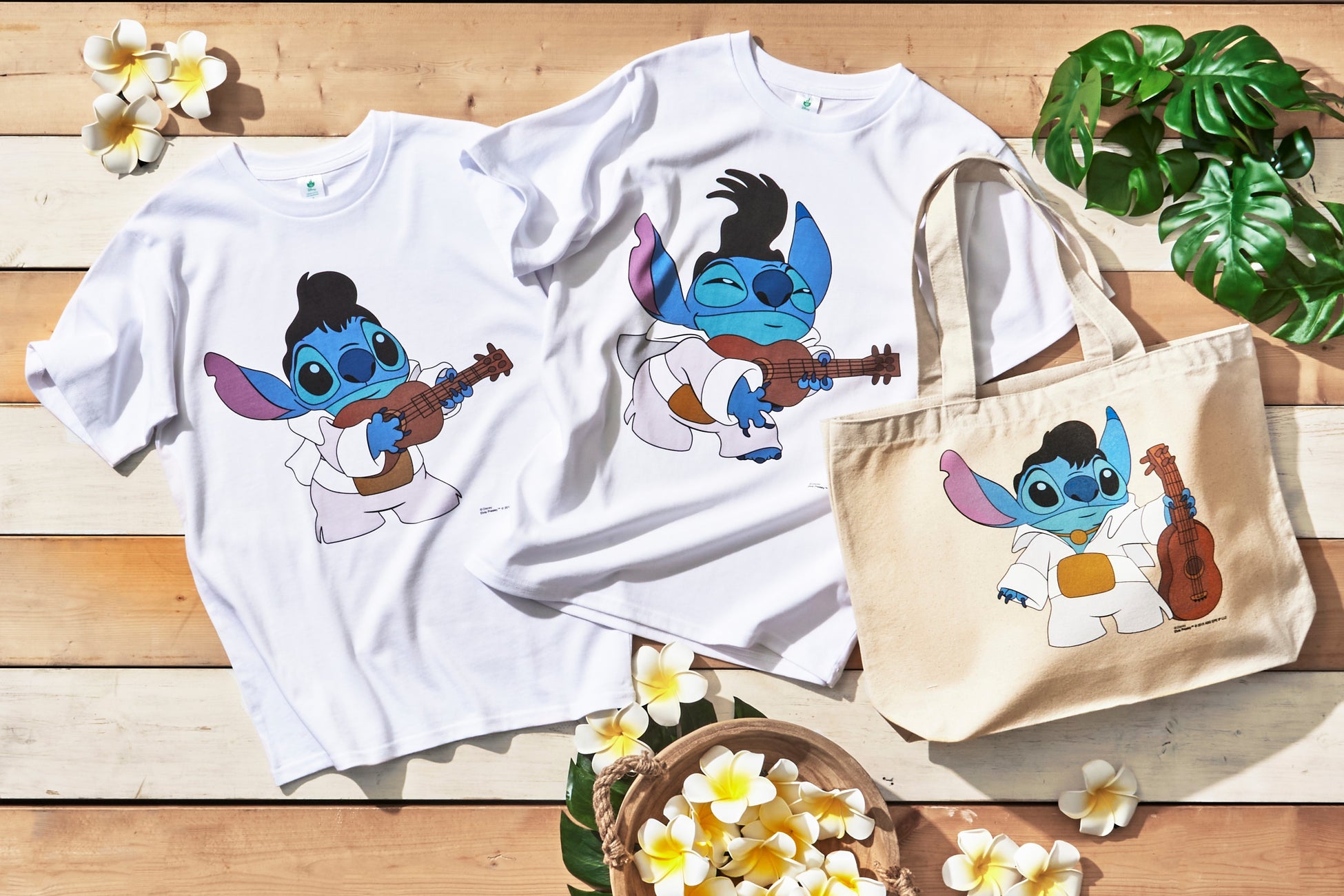 Shopdisney ショップディズニー 2周年フェスティバル第2弾 夏のおでかけをより楽しくするグッズなどを7月1日 金 より順次発売 ウォルト ディズニー ジャパン株式会社のプレスリリース Shopdisney ショップディズニー 2周年フェスティバル第2弾 夏のおでかけをより楽しくするグッズなどを7月1日 金 より順次発売 ウォルト ディズニー ジャパン株式会社のプレスリリース