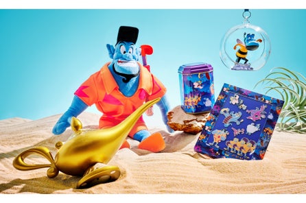 Alc8ybvmb3jrjm Alc8ybvmb3jrjm