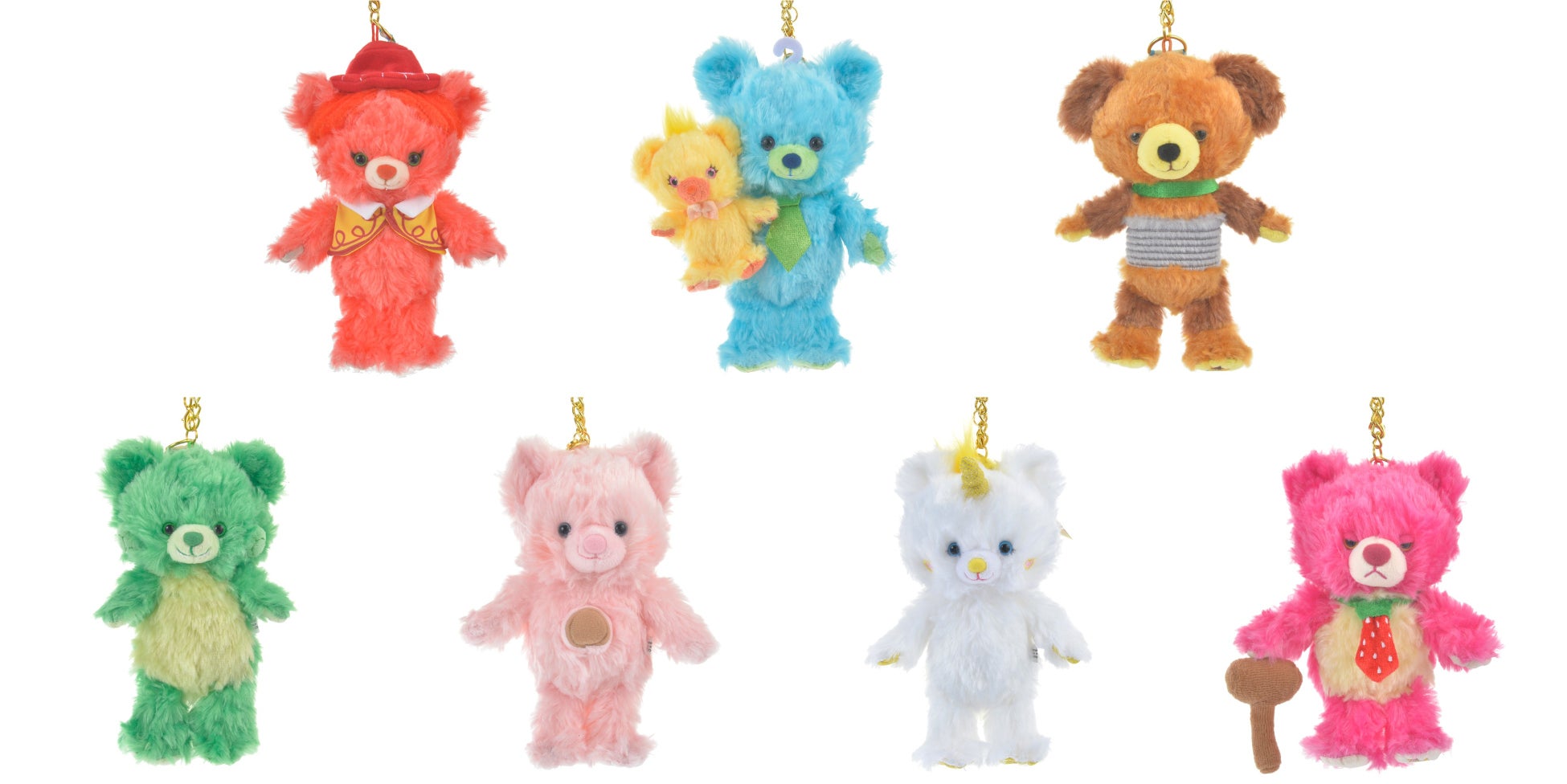 Pixar Unibearsity の トイ ストーリー シリーズ第4弾がディズニーストア に登場 レックスやロッツォなどをモチーフにしたユニベアシティを10月21日 金 より順次発売 ウォルト ディズニー ジャパン株式会社のプレスリリース Pixar Unibearsity の トイ ストーリー シリーズ第4弾がディズニーストア に登場 レックスやロッツォなどをモチーフにしたユニベアシティを10月21日 金 より順次発売 ウォルト ディズニー ジャパン株式会社のプレスリリース