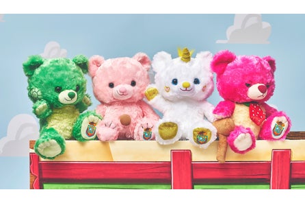 ディズニー モバイルのスマートフォン体験がますます充実 新ライブ壁紙 カリフォルニア ディズニーランド リゾート が 6月6日 月 に登場 ウォルト ディズニー ジャパン株式会社のプレスリリース ディズニー モバイルのスマートフォン体験がますます充実 新ライブ壁紙 カリフォルニア ディズニーランド リゾート が 6月6日 月 に登場 ウォルト ディズニー ジャパン株式会社のプレスリリース