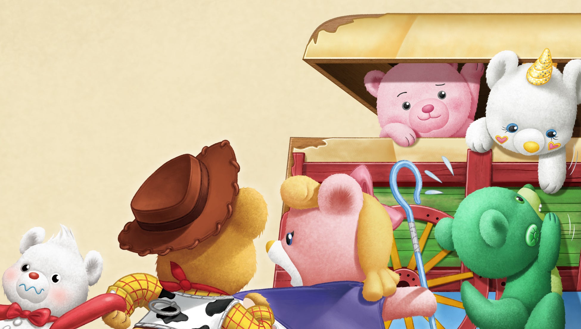 A8evjqpqdoiwjm A8evjqpqdoiwjm