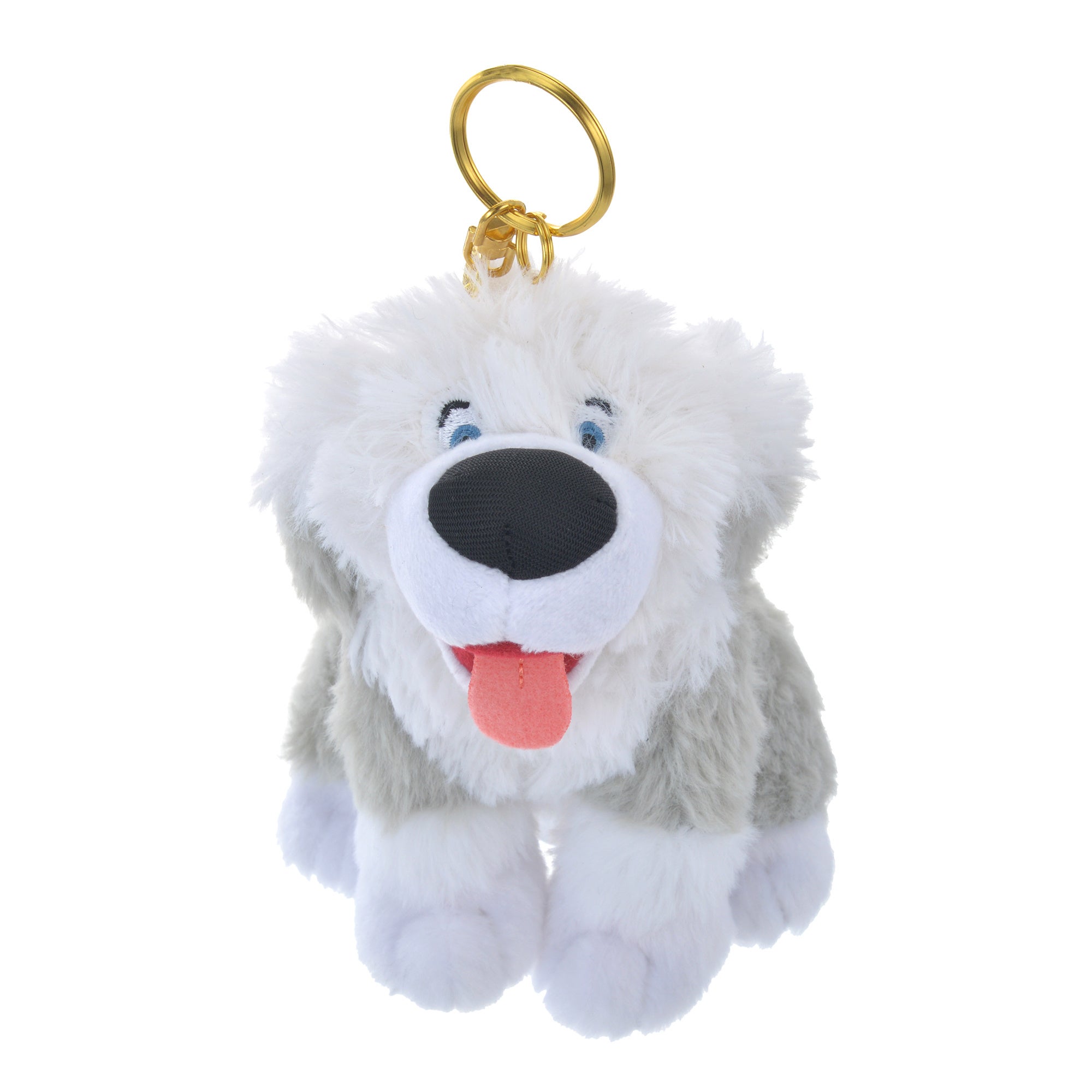 ❦わんわん物語 レディ LEDライト DOG DAY Disney - ☆オンライン完売☆新品未開封☆入手困難☆わんわん