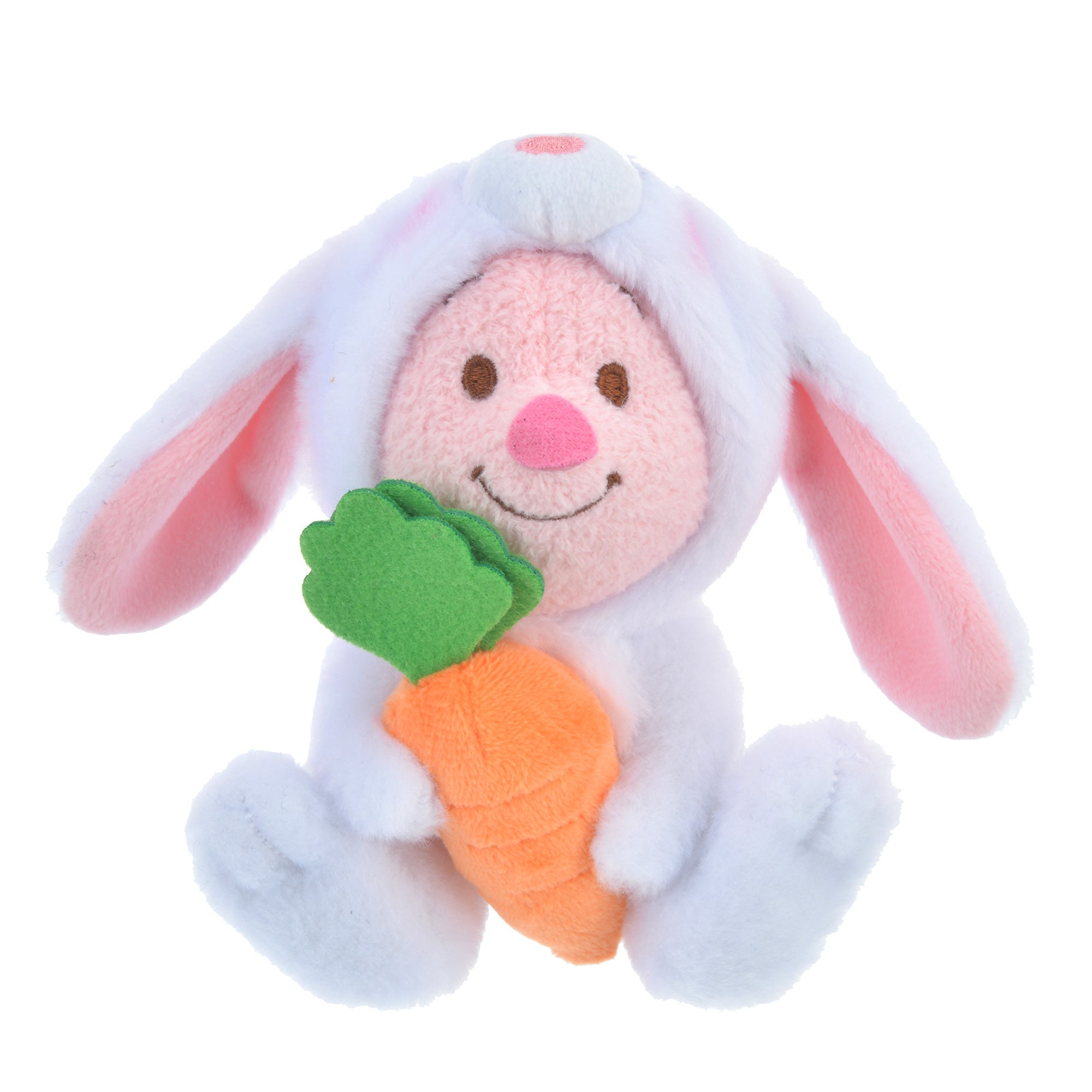 © Disney. Based on the “Winnie the Pooh” works by A.A. Milne and E.H. Shepard.