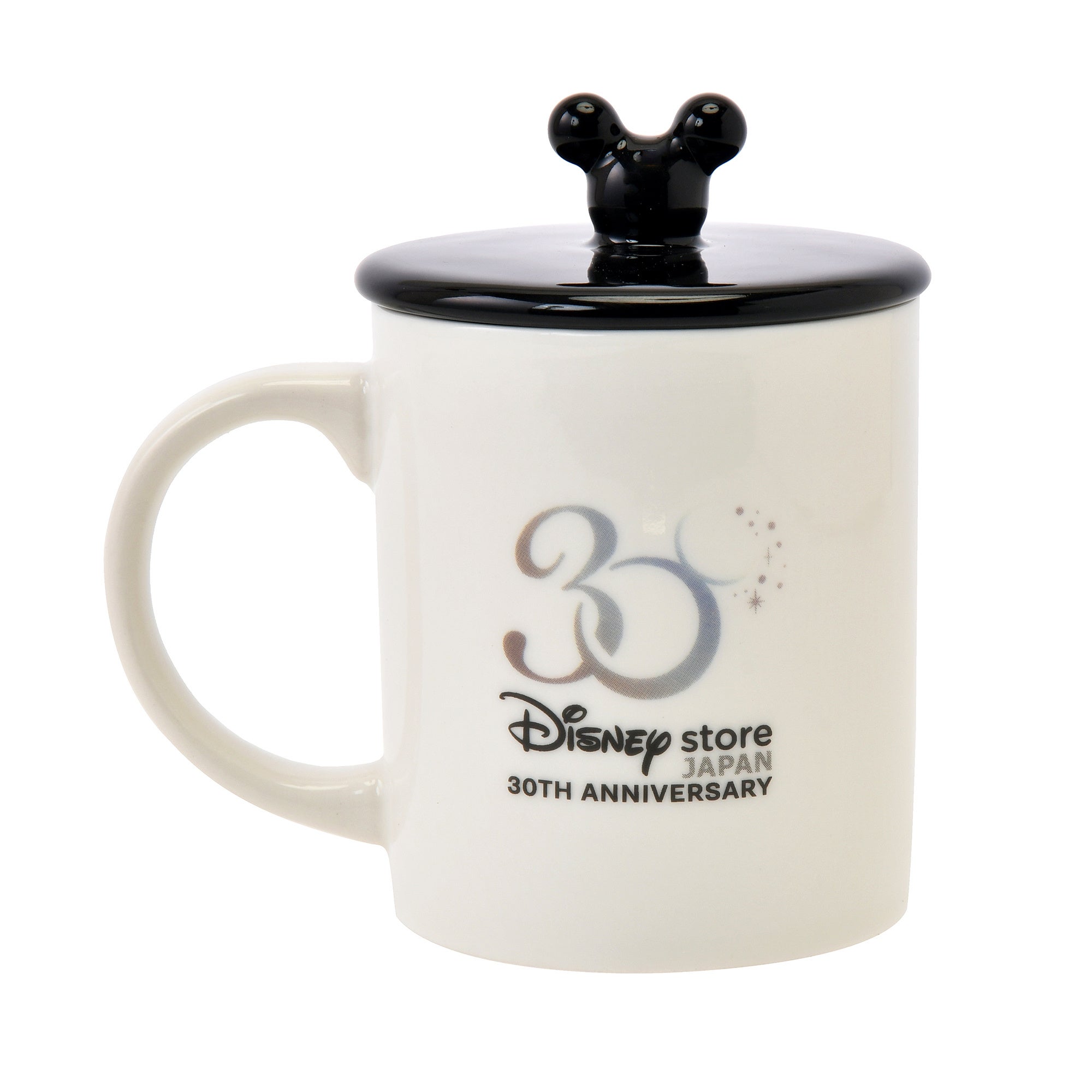 © Disney