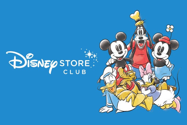 ディズニーストア　5周年記念　1000個限定ピンバッチ　Disneystore Disney - 未開封 ディズニーシー 5周年ピンバッジ の通販 by