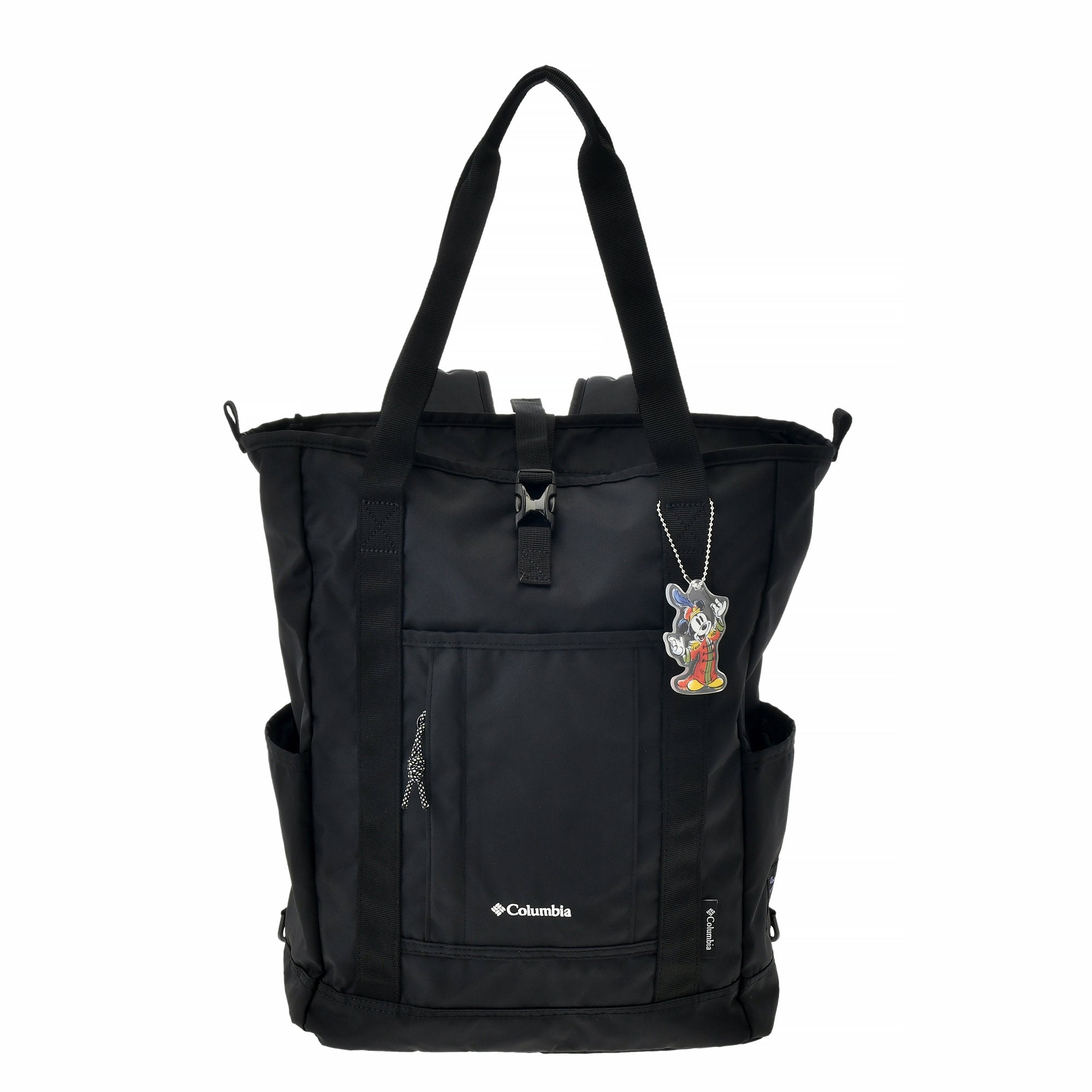 ディズニーストア「Disney100 Special Moments Collection」を7月14日