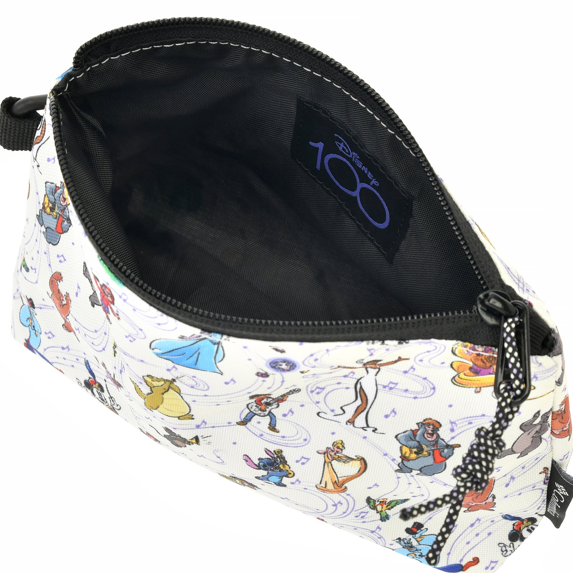 ディズニーストア「Disney100 Special Moments Collection」を7