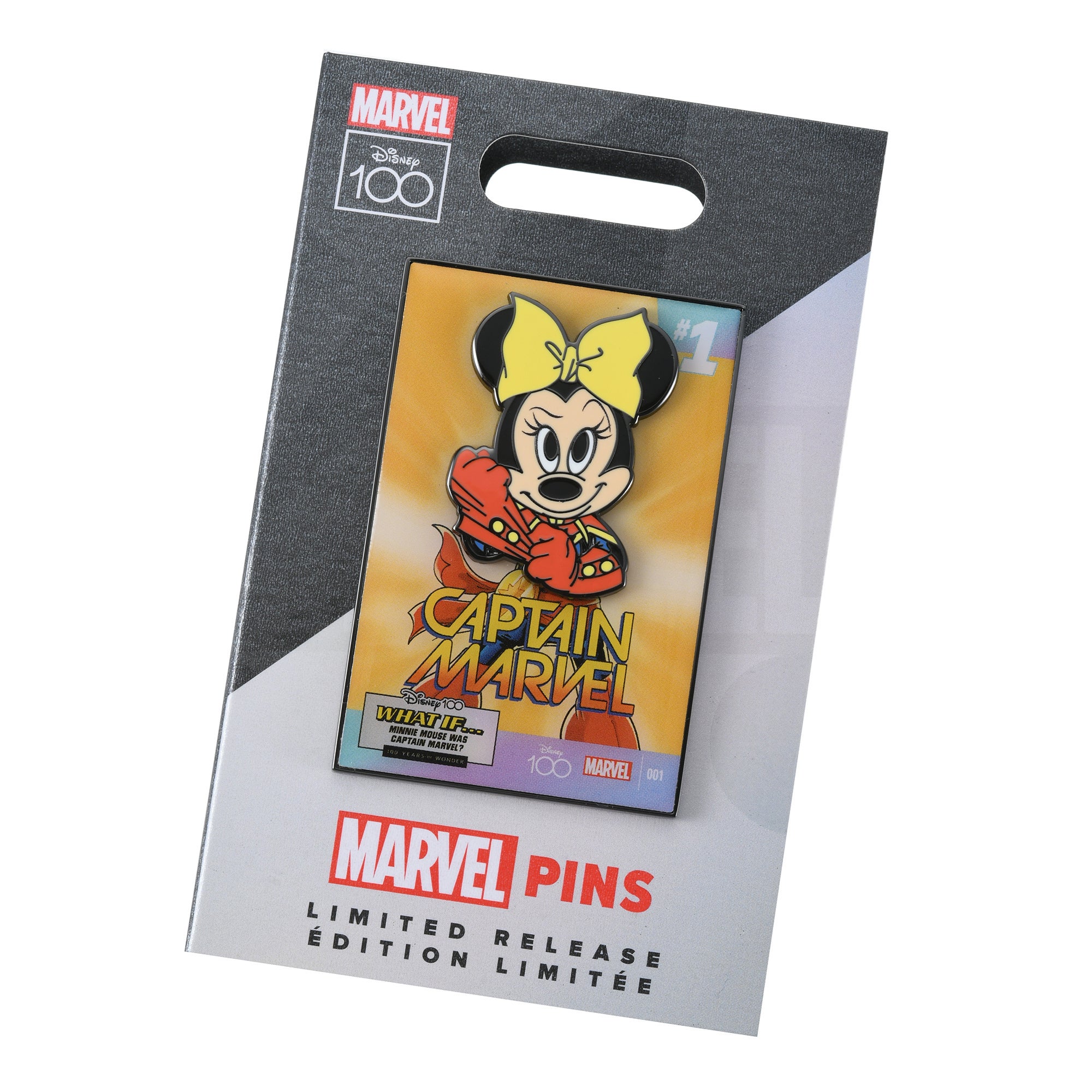 Marvel على X: 