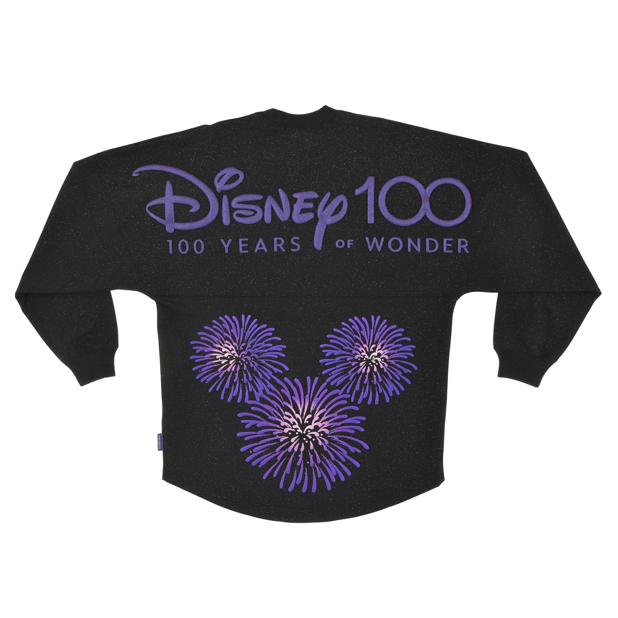 Disney100 Platinum Celebration Finale Collection」を