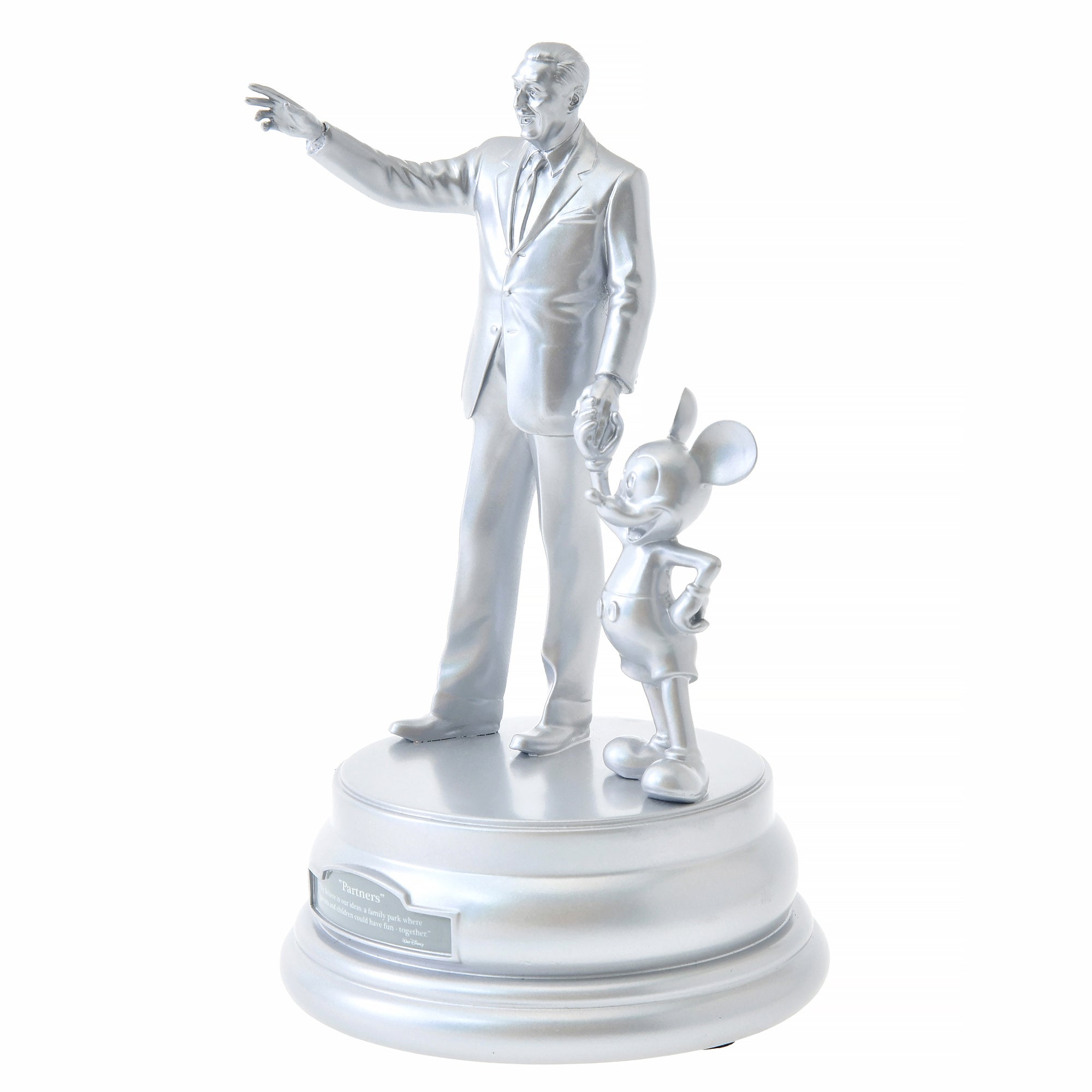 試着のみ★ウォルトディズニーワールド購入★スペシャルエディションウォッチ Disney - ディズニー ダイバー風 ウォッチ 腕時計 ♪の通販 by