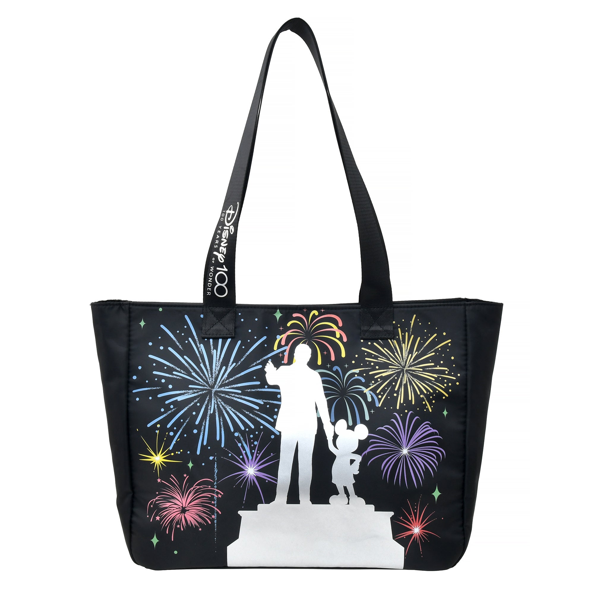 Disney100 Platinum Celebration Finale Collection」を