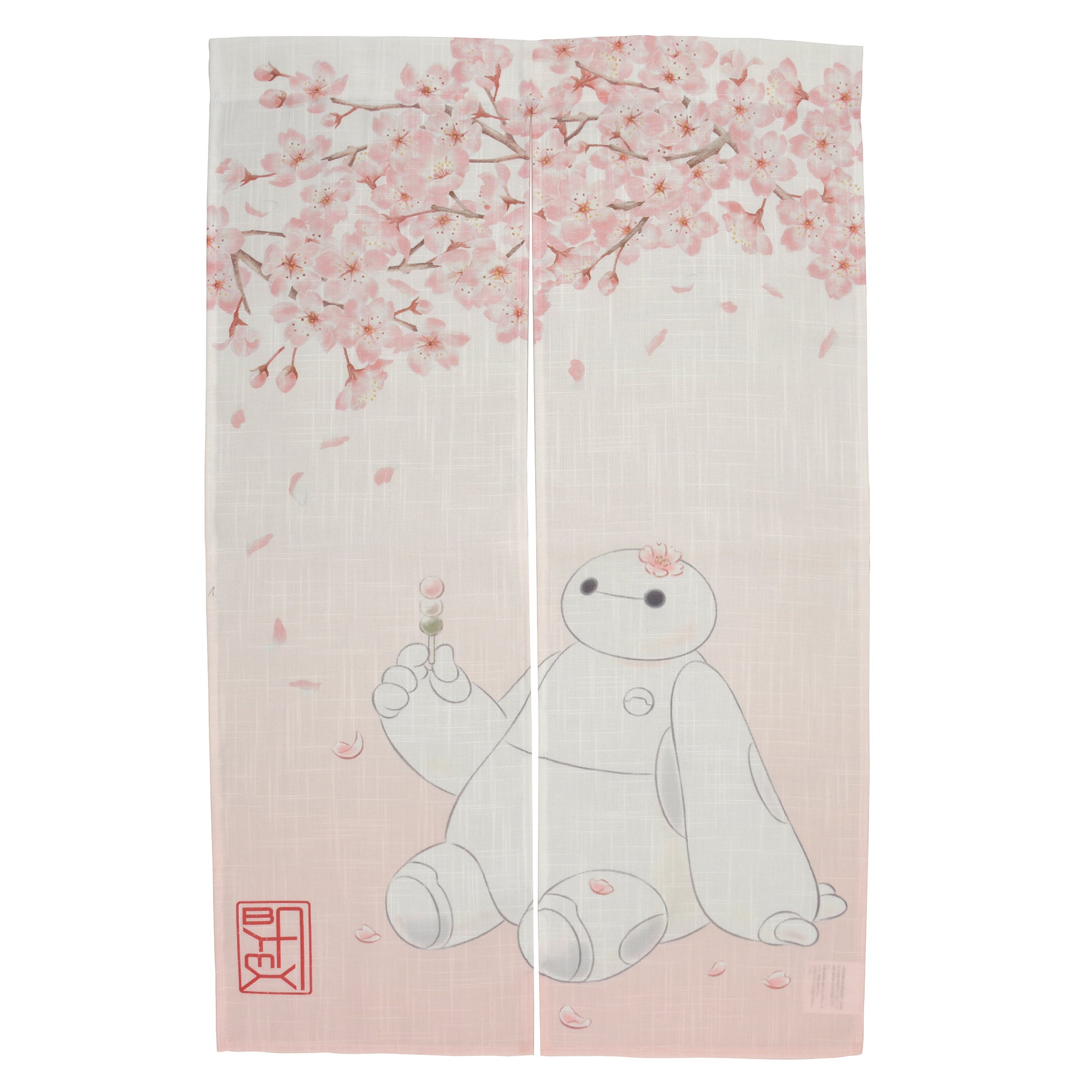 ステファン　マーチンエアー　くまのプーさん　桜　額装品 ステファン マーチンエアー くまのプーさん 桜 額装品 その他
