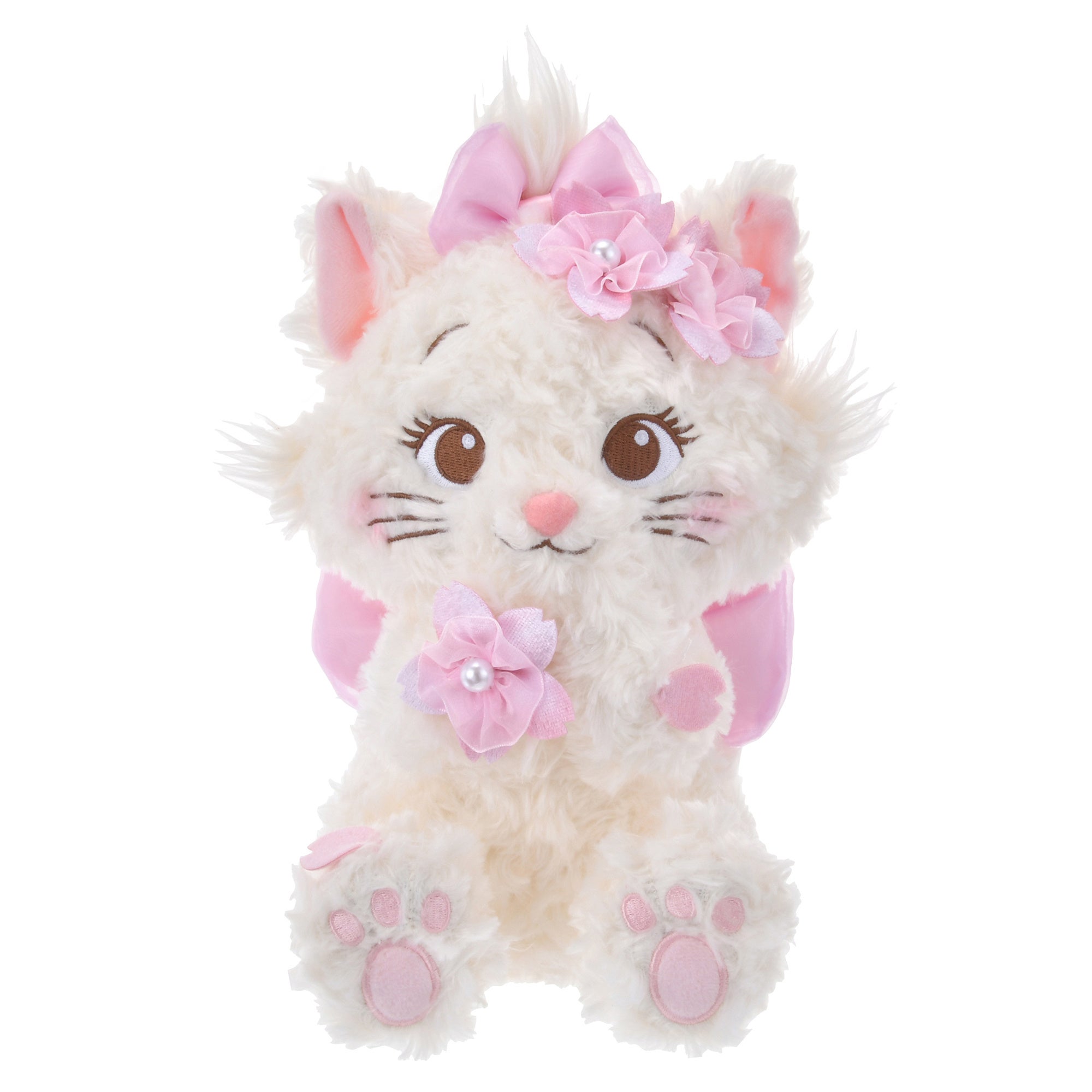 Disney - 桜 2021-662-