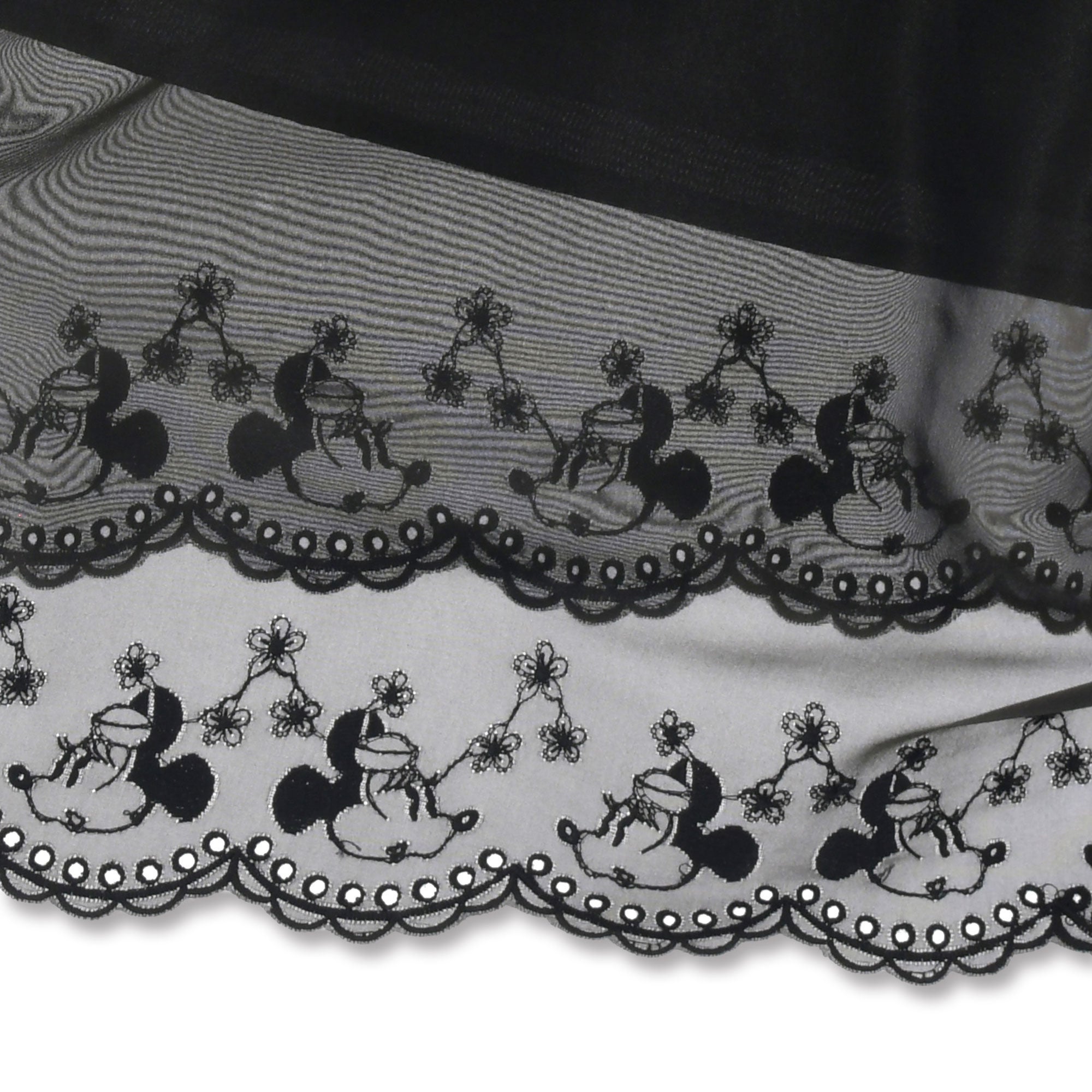 ミニー　ヴィンテージ　セット Amazon | ディズニー ミニーマウス キッズベゼル ステンレス