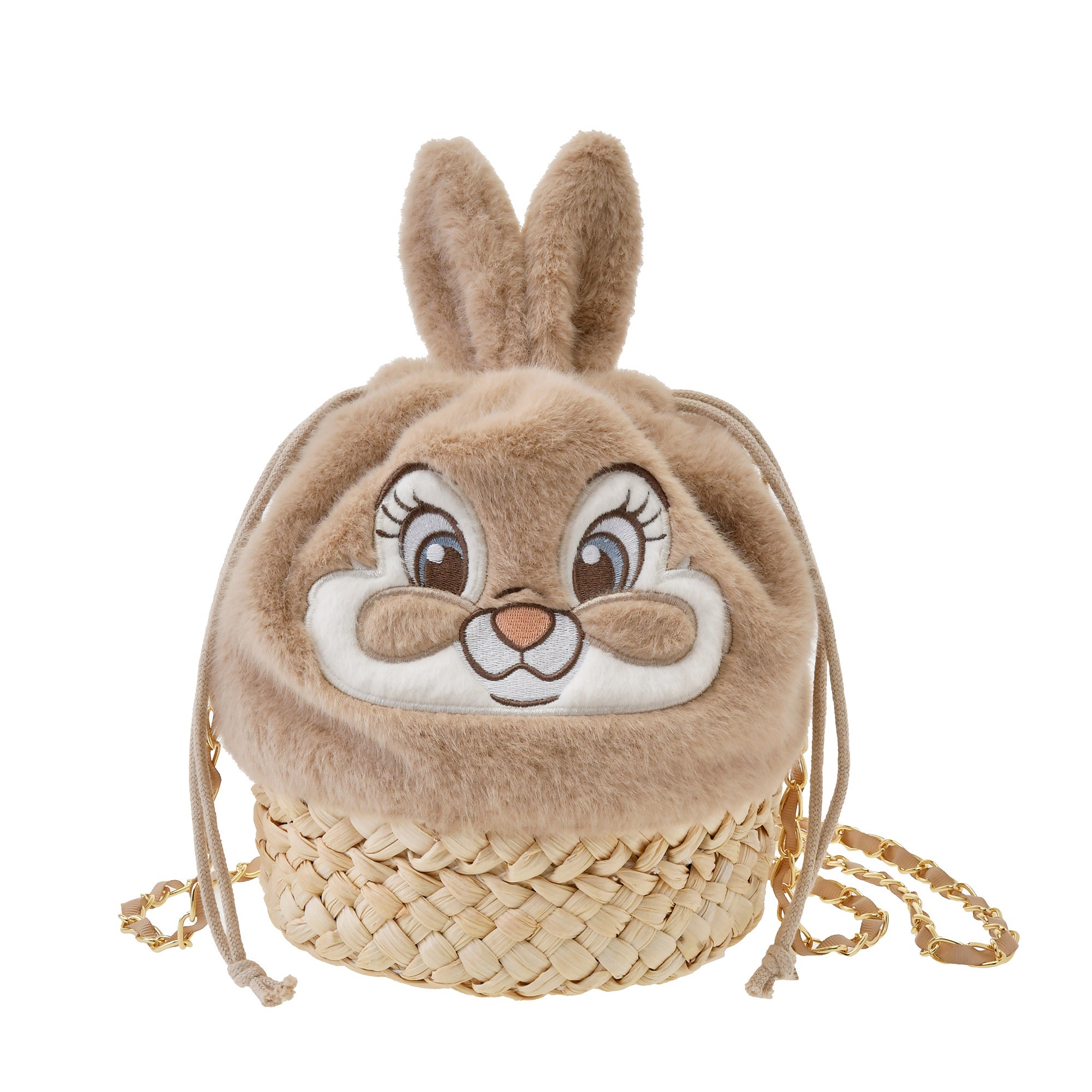 ⭐️ミスバニー⭐️ぬいぐるみ⭐️ウトウト⭐️ディズニーストア⭐️新品⭐️ ミスバニー とんすけ ぬいぐるみ ウトウト ディズニーストア